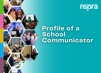 Profile of a School Communicator